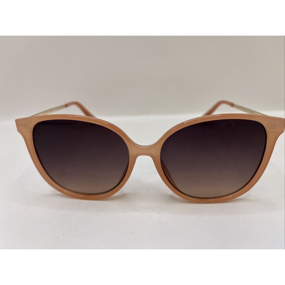 Ann Taylor Loft Sunglasses 575 007 344 Designer Fashion Pink